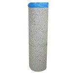 QuietWalk Soundproof Laminate Flooring Underlayment Roll