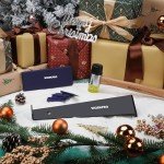 WORKPRO Laminate Flooring Installation Kit with Tools