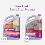 Rejuvenate 128oz Floor Cleaner Solution