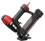 4-in-1 Pneumatic 18 Gauge Flooring Stapler
