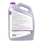 Rejuvenate 128oz Floor Cleaner Solution