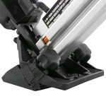 Freeman 4-in-1 Pneumatic Mini Flooring Nailer