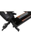 4-in-1 Pneumatic 18 Gauge Flooring Stapler