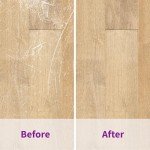 Rejuvenate 128oz Floor Cleaner Solution