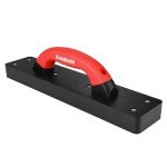 Goldblatt Heavy-Duty Tapping Block for Flooring