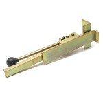 QWORK Hardwood Flooring Jack and Positioning Tool