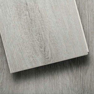 Lucida Surfaces Luxury Vinyl Interlocking Flooring Tiles
