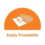 ROBERTS 1407-1 Engineered Wood Flooring Adhesive