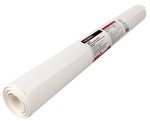 ROBERTS Silicone Moisture Barrier Underlayment, 200 sq. ft