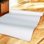 ROBERTS Silicone Moisture Barrier Underlayment, 200 sq. ft