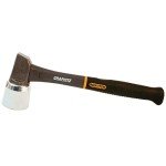 BOSTITCH 45-Ounce Flooring Mallet - Black