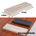 Laminate Wood Flooring Installation Kit Essentials