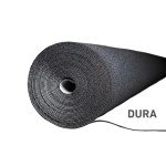 DURA-Son MB™ Premium Flooring Underlayment 100 Sq.ft