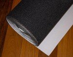 DURA-Son MB™ Premium Flooring Underlayment 100 Sq.ft