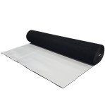 DURA-Son MB™ Premium Flooring Underlayment 100 Sq.ft