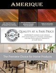 Luxury 2.5MM Thick Flooring Underlayment Padding