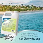 Black Diamond Floor Cleaner Spray - 1 Gallon