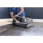 Marshalltown Bullet Lightweight Floor Cutter for Laminate