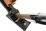 Freeman PDX50 Flooring Stapler and Nailer