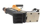 Freeman PDX50 Flooring Stapler and Nailer