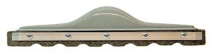 ProTeam Vacuum Floor Brush for Hard Surfaces