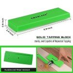 Swanlake Garden Tools Flooring Installation Kit