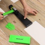 Swanlake Garden Tools Flooring Installation Kit