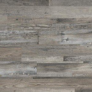 Hampstead 6" x 48" Glue Down Vinyl Plank Flooring