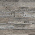 Hampstead 6" x 48" Glue Down Vinyl Plank Flooring