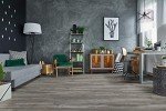 Hampstead 6" x 48" Glue Down Vinyl Plank Flooring