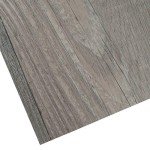 Hampstead 6" x 48" Glue Down Vinyl Plank Flooring
