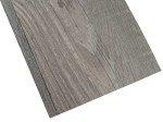 Hampstead 6" x 48" Glue Down Vinyl Plank Flooring