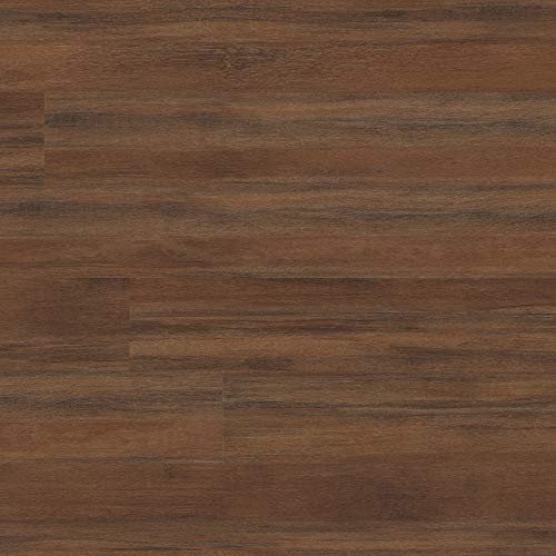 Glue Down Engineered Hardwood