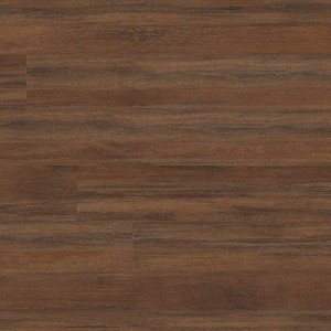 MSI Hampstead 6"x48" Glue Down Vinyl Plank Flooring