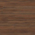 MSI Hampstead 6"x48" Glue Down Vinyl Plank Flooring
