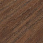 MSI Hampstead 6"x48" Glue Down Vinyl Plank Flooring