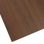 MSI Hampstead 6"x48" Glue Down Vinyl Plank Flooring