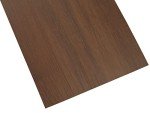 MSI Hampstead 6"x48" Glue Down Vinyl Plank Flooring