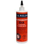 Eurobond D3 Floating Floor Adhesive by Cal-Flor