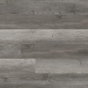 MSI Katalina 6x48 Glue Down Vinyl Plank Flooring
