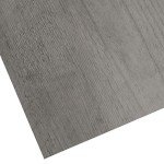MSI Katalina 6x48 Glue Down Vinyl Plank Flooring