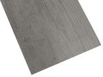 MSI Katalina 6x48 Glue Down Vinyl Plank Flooring