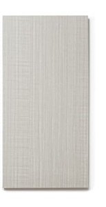 Lucida Surfaces Luxury Vinyl Tile Sample - Textured Plank