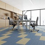 Lucida Surfaces Luxury Vinyl Tile Sample - Textured Plank