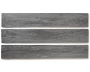 Lucida Surfaces Weathered Luxury Vinyl Flooring Tiles