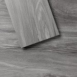 Lucida Surfaces Weathered Luxury Vinyl Flooring Tiles