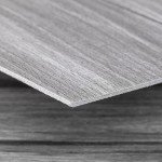 Lucida Surfaces Weathered Luxury Vinyl Flooring Tiles