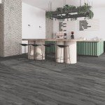 Lucida Surfaces Weathered Luxury Vinyl Flooring Tiles