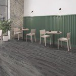 Lucida Surfaces Weathered Luxury Vinyl Flooring Tiles