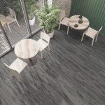 Lucida Surfaces Weathered Luxury Vinyl Flooring Tiles